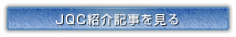 WpNH[cNuЉL